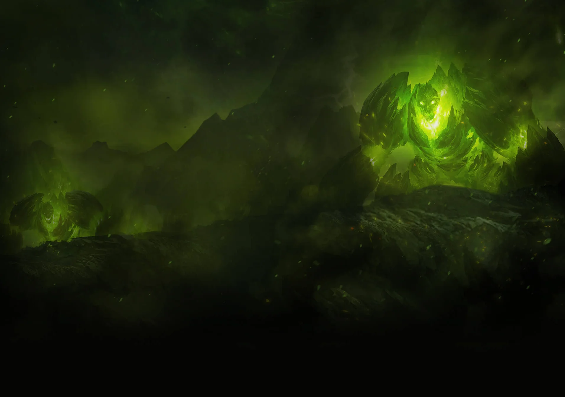 Feature 1 Background Image